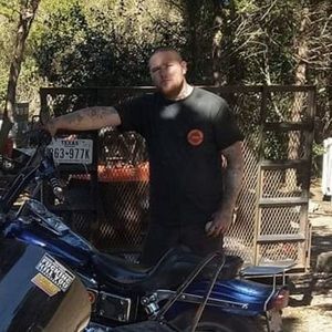Meet your Posher, Kory